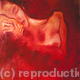 Red Nude
