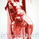 Figure Study
