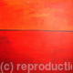 Red Day