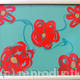 Gloss 28 Framed