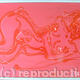 Letiticia Gloss 23