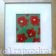 Gloss 30 Framed