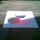 Reflection I , 2008 | | | Reflection I , 2008