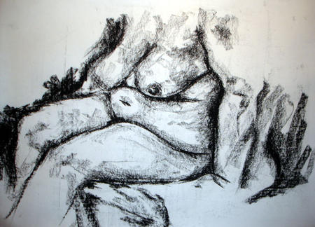 Nude 3