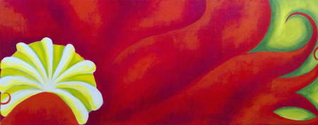 Poppy II