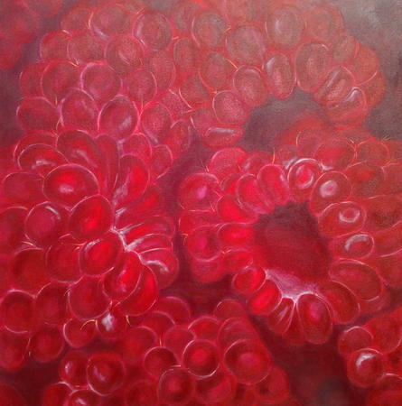 Berrytastic