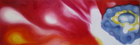 Anemone II