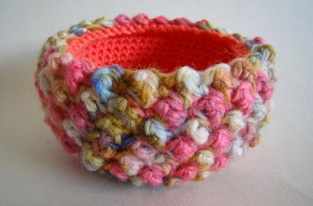 Little Trinket Bowl