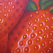 Strawbelicious