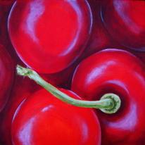 Cherry Bomb III