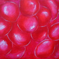 Berry Study