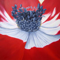 Anemone IV