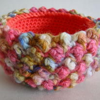 Little Trinket Bowl