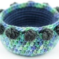 UFO Bowl