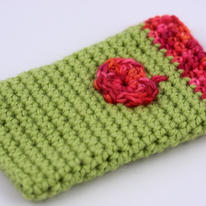 iPhone Case (back)