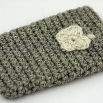 iPhone Case (back)