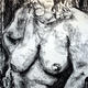 Nude 2