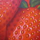 Strawbelicious