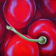 Cherry Bomb III
