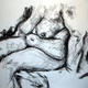 Nude 3