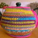 Teacosy