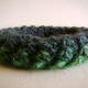 Green Bangle