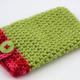 iPhone Case (front)