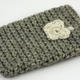 iPhone Case (back)