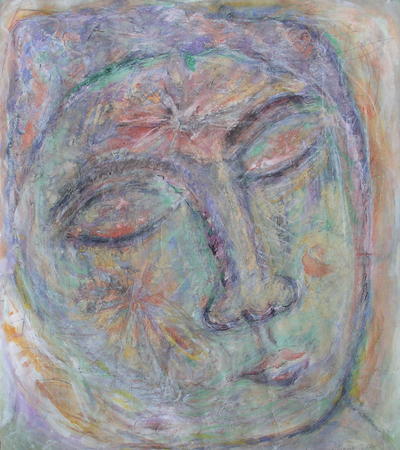 Peace of the Fool