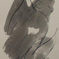 Back View:Nearness