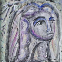 Head of Vision
