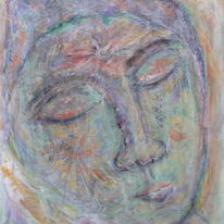 Peace of the Fool