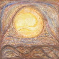 Inner Sun