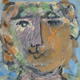 Head of Peace