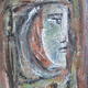Vision Head 1999