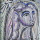 Head of Vision