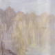 Mountain Mist