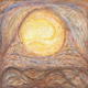 Inner Sun