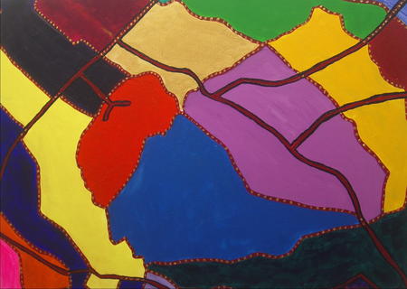 Townlands
