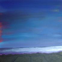 Atlantic Shore