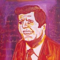 hidden JFK at the GAA