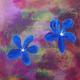 Doolin Flower Painting…