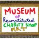 Museum of Reconstituted…