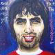 Georgie Best (Superstar)