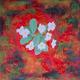Doolin Flower Painting…