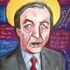 Taoiseach and Awe: A…