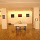 Open evening