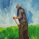 The Rake