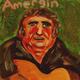 Amergin