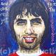 Geogie Best - Superstar